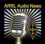 Audio News